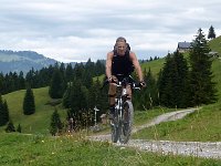 Ta2011-01-017 : 01. Tag, MTB, Oberstdorf Au, Transalp, Transalp 2011