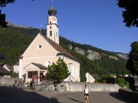 Ta2011-04-028 : 04. Tag, MTB, Transalp, Transalp 2011