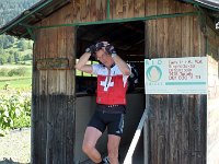 Ta2011-05-013 : 05. Tag, MTB, Transalp, Transalp 2011