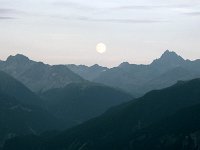 Ta2011-05-033 : 05. Tag, MTB, Transalp, Transalp 2011