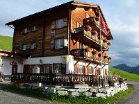 Ta2011-06-003 : 06. Tag, MTB, Transalp, Transalp 2011