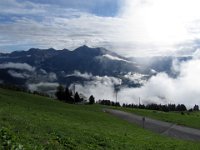 Ta2011-06-007 : 06. Tag, MTB, Transalp, Transalp 2011