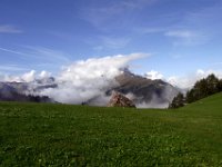 Ta2011-06-010 : 06. Tag, MTB, Transalp, Transalp 2011