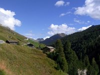 Ta2011-06-026 : 06. Tag, MTB, Transalp, Transalp 2011
