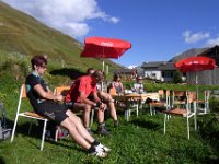 Ta2011-06-027 : 06. Tag, MTB, Transalp, Transalp 2011