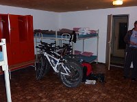 Ta2011-06-035 : 06. Tag, MTB, Transalp, Transalp 2011