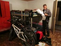 Ta2011-06-036 : 06. Tag, MTB, Transalp, Transalp 2011
