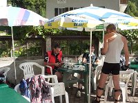 Ta2011-07-037 : 07. Tag, MTB, Transalp, Transalp 2011