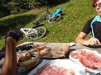 Ta2011-08-015 : 08. Tag, MTB, Transalp, Transalp 2011
