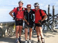 Ta2011-09-021 : 09. Tag, MTB, Transalp, Transalp 2011