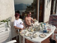 Ta2011-10-004 : 10. Tag, MTB, Transalp, Transalp 2011