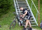 Ta-2012-01-002 : 01. Tag, MTB, Transalp, Transalp 2012