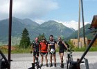 Ta-2012-01-005 : 01. Tag, MTB, Transalp, Transalp 2012