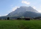Ta-2012-01-006 : 01. Tag, MTB, Transalp, Transalp 2012