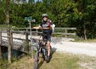 Ta-2012-01-008 : 01. Tag, MTB, Transalp, Transalp 2012