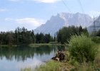 Ta-2012-01-009 : 01. Tag, MTB, Transalp, Transalp 2012