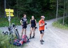 Ta-2012-01-011 : 01. Tag, MTB, Transalp, Transalp 2012