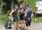 Ta-2012-01-012 : 01. Tag, MTB, Transalp, Transalp 2012