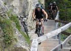 Ta-2012-01-014 : 01. Tag, MTB, Transalp, Transalp 2012