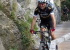 Ta-2012-01-015 : 01. Tag, MTB, Transalp, Transalp 2012