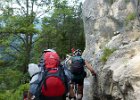 Ta-2012-01-017 : 01. Tag, MTB, Transalp, Transalp 2012
