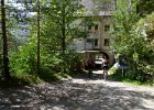 Ta-2012-01-022 : 01. Tag, MTB, Transalp, Transalp 2012