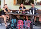 Ta-2012-01-029 : 01. Tag, MTB, Transalp, Transalp 2012