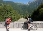 Ta-2012-01-031 : 01. Tag, MTB, Transalp, Transalp 2012