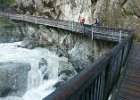 an der Oetztaler Ache entlang : 02. Tag, MTB, Transalp, Transalp 2012