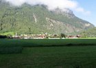 TA-2012-02--015 : 02. Tag, MTB, Transalp, Transalp 2012