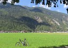 TA-2012-02--017 : 02. Tag, MTB, Transalp, Transalp 2012