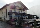 Ta-2012-03-007 : 03. Tag, MTB, Transalp, Transalp 2012