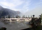und auf gehts zum Rettenbachferner : 03. Tag, MTB, Transalp, Transalp 2012