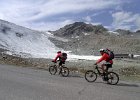 Ta-2012-03-016 : 03. Tag, MTB, Transalp, Transalp 2012
