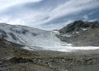 Ta-2012-03-017 : 03. Tag, MTB, Transalp, Transalp 2012