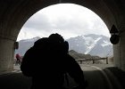 Ta-2012-03-019 : 03. Tag, MTB, Transalp, Transalp 2012
