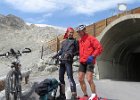 Tanz auf 2.982m : 03. Tag, MTB, Transalp, Transalp 2012