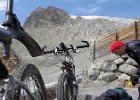 Ta-2012-03-025 : 03. Tag, MTB, Transalp, Transalp 2012