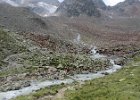 Ta-2012-03-032 : 03. Tag, MTB, Transalp, Transalp 2012
