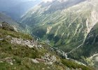 Ta-2012-03-035 : 03. Tag, MTB, Transalp, Transalp 2012