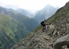Ta-2012-03-037 : 03. Tag, MTB, Transalp, Transalp 2012