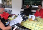 in Vent : 03. Tag, MTB, Transalp, Transalp 2012
