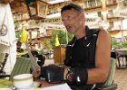 Ta-2012-03-041 : 03. Tag, MTB, Transalp, Transalp 2012