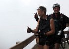 und doch angekommen : 04. Tag, MTB, Transalp, Transalp 2012