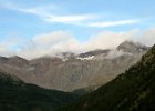 TA-2012-05--002 : 05. Tag, MTB, Transalp, Transalp 2012