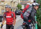 TA-2012-05--014 : 05. Tag, MTB, Transalp, Transalp 2012