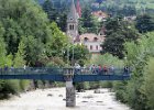 TA-2012-05--015 : 05. Tag, MTB, Transalp, Transalp 2012