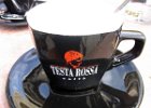 ein Cappuccino in der Sonne : 05. Tag, MTB, Transalp, Transalp 2012