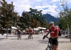 TA-2012-05--026 : 05. Tag, MTB, Transalp, Transalp 2012