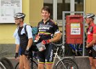 TA-2012-05--028 : 05. Tag, MTB, Transalp, Transalp 2012